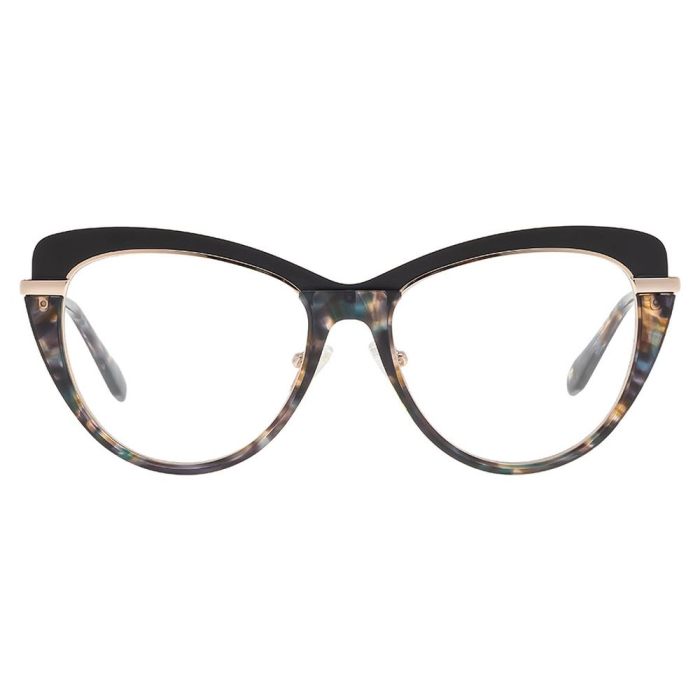 Chili&Co 891-3 [2]