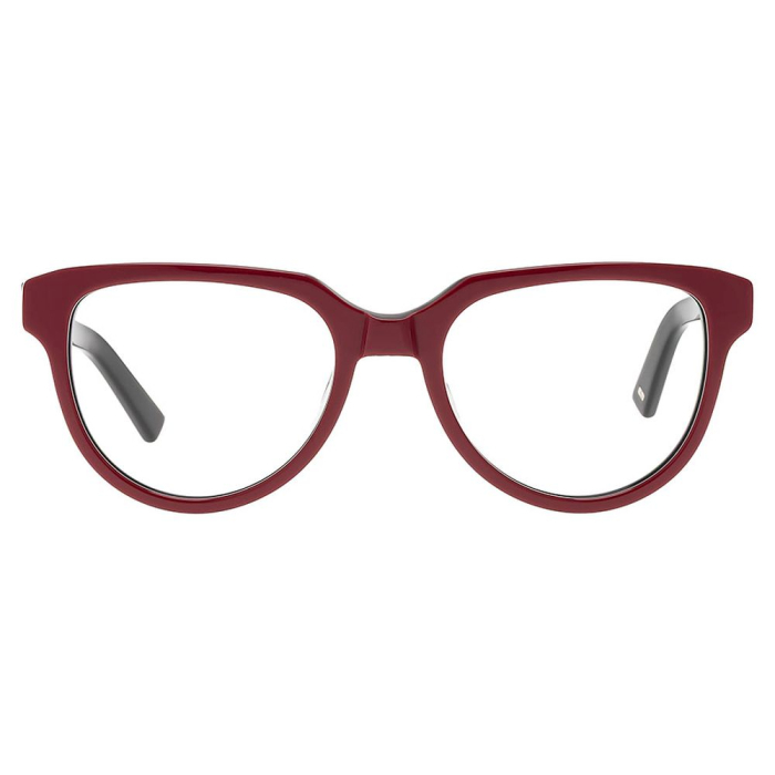 Chili&Co 913-8 [2]