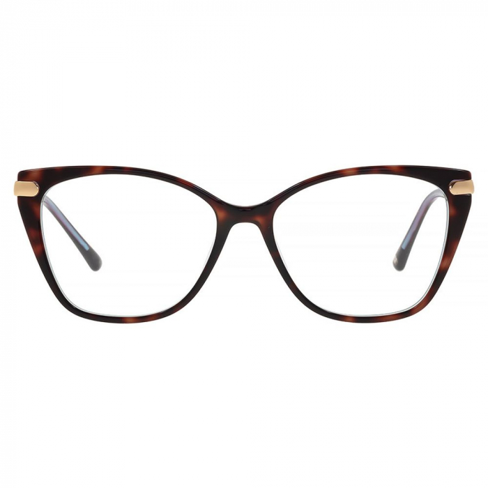 Chili&Co 937-5 [2]