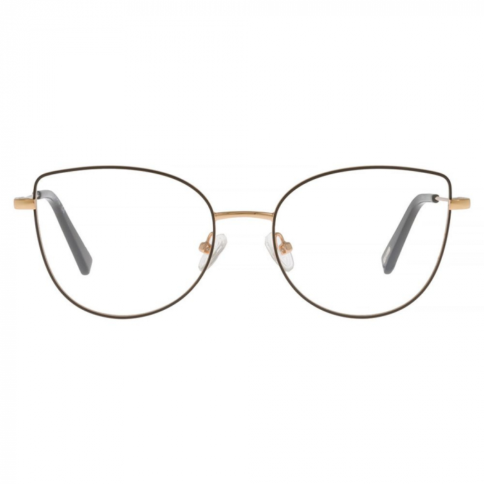 OCHELARI DE VEDERE Chili&Co 986-2 [3]