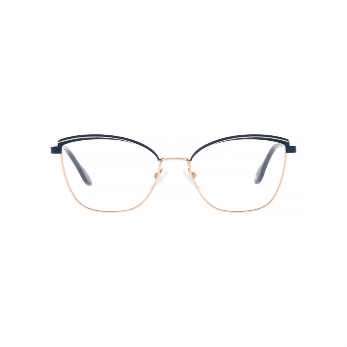 Chili&Co CC-529-6 [2]