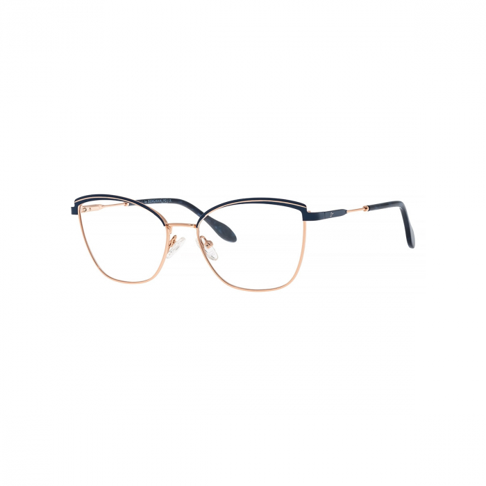 Chili&Co CC-529-6 [1]