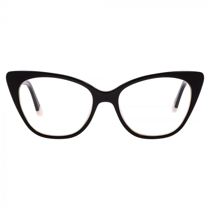 Chilli&Co 679-3 [2]