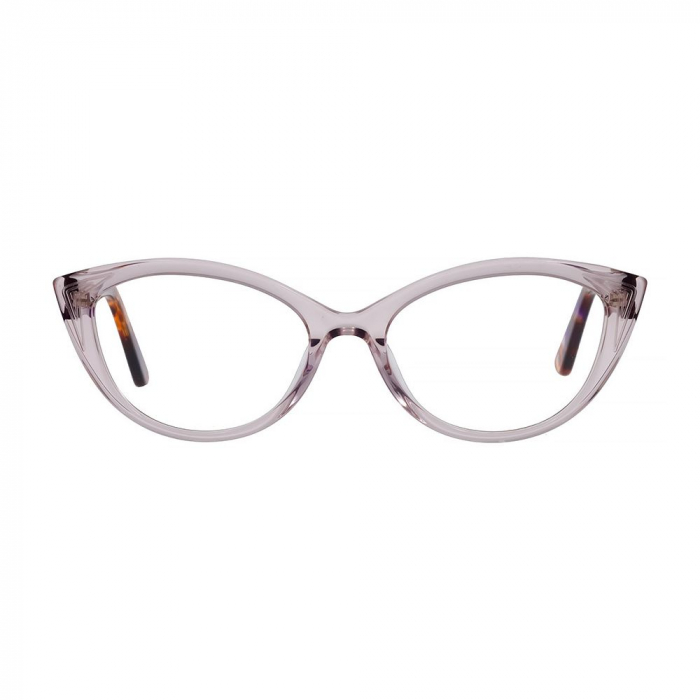Chilli&Co 739-7 [2]