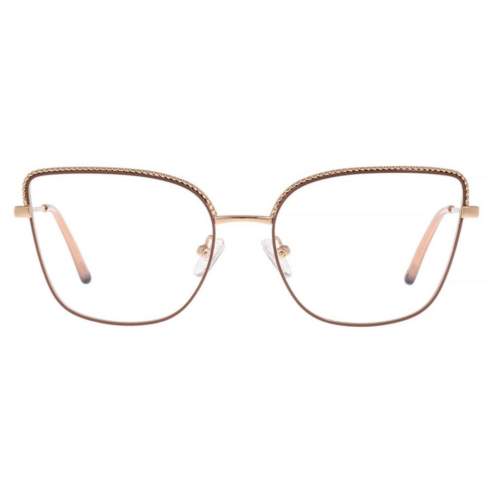 Chilli&Co 788-5 [2]