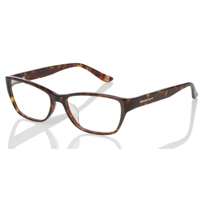Christian Lacroix 1015-001 [1]