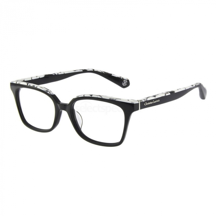 Christian Lacroix 1059-001 [1]