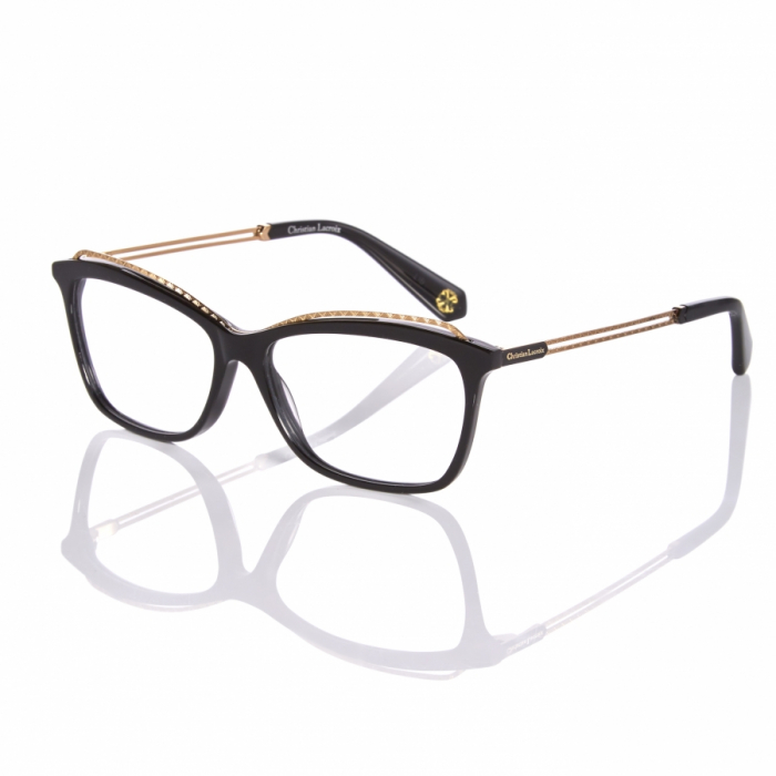 Christian Lacroix 1074-001 [1]