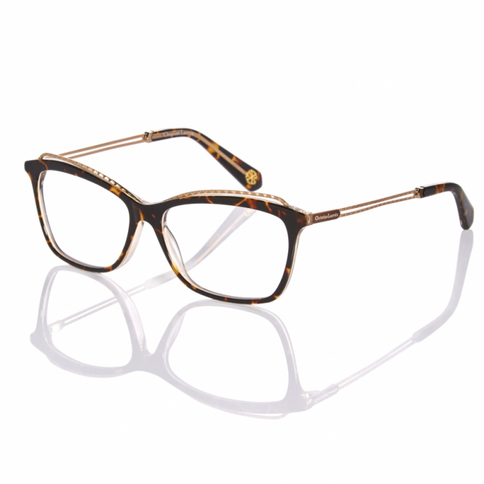 Christian Lacroix 1074-169 [1]