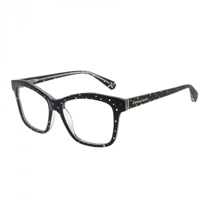 Christian Lacroix 1076-084 [1]