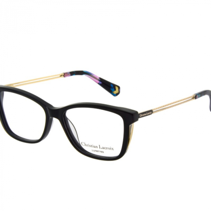 Christian Lacroix 1086-017 [1]