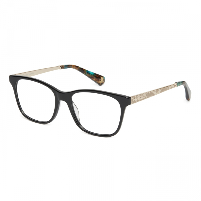 Christian Lacroix 1089-001 [1]