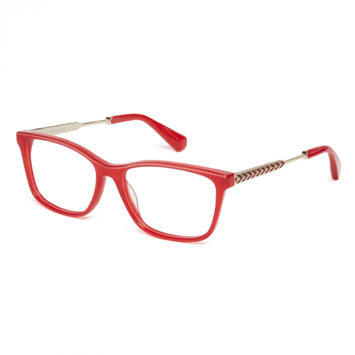 Christian Lacroix 1090-277 [1]