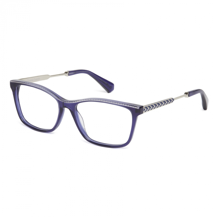 Christian Lacroix 1090-660 [1]