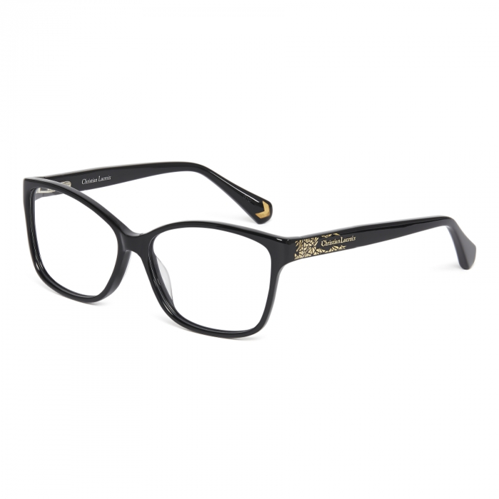 Christian Lacroix 1091-001 [1]