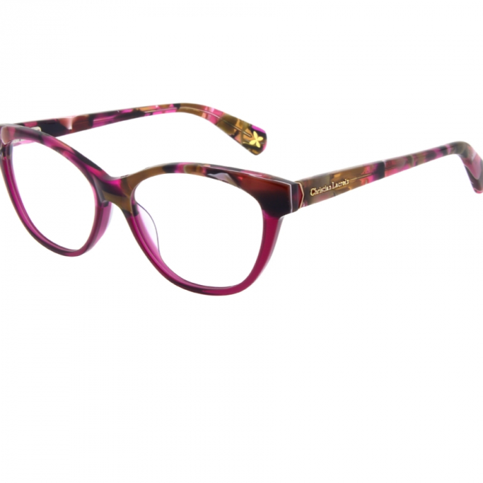 Christian Lacroix 1095-217 [1]