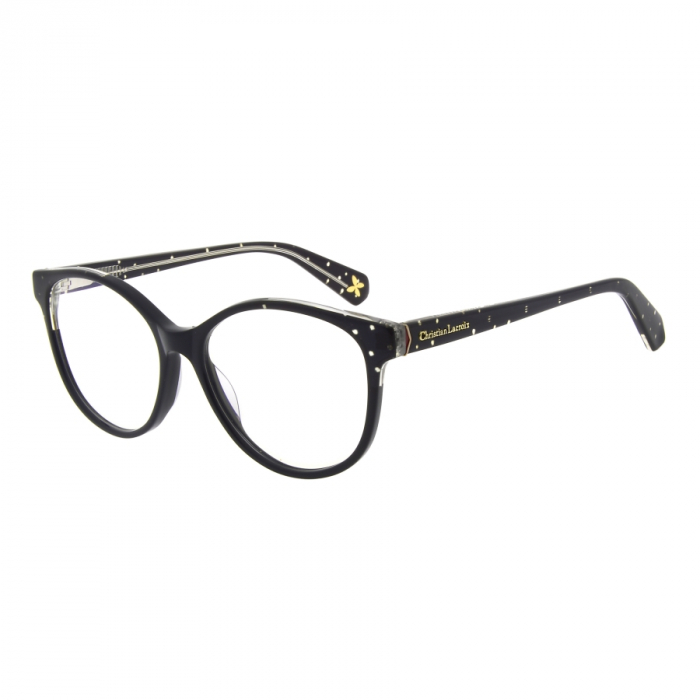 Christian Lacroix 1096-084 [1]