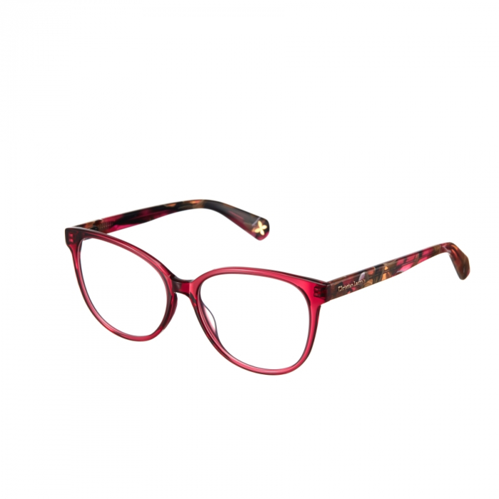 Christian Lacroix 1097-214CL [1]