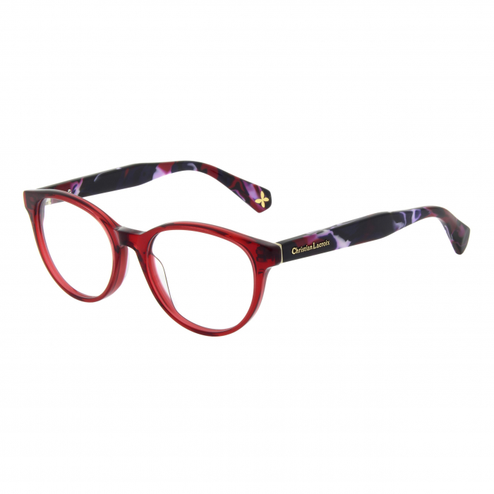 Christian Lacroix 1103-228 [1]