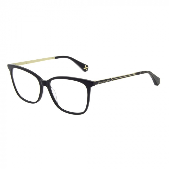Christian Lacroix 1104-070 [1]