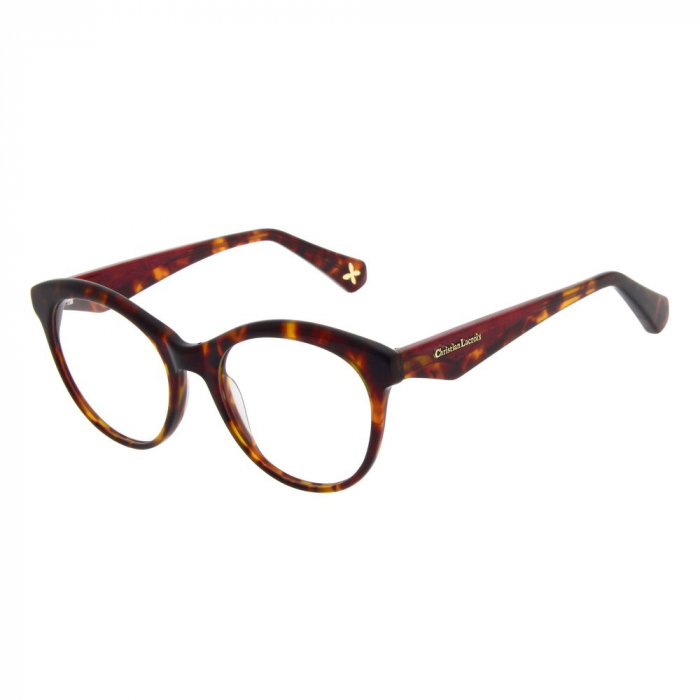 OCHELARI DE VEDERE Christian Lacroix 1118-124 [2]
