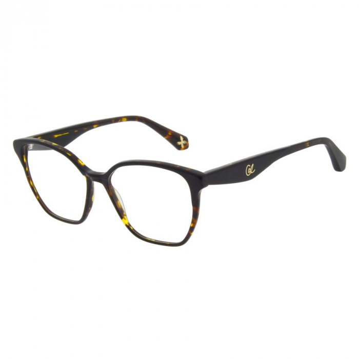 Christian Lacroix 1123-007 [1]