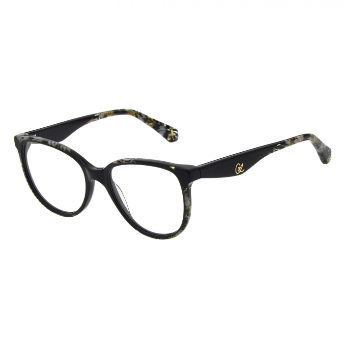 Christian Lacroix 1143-001 [1]