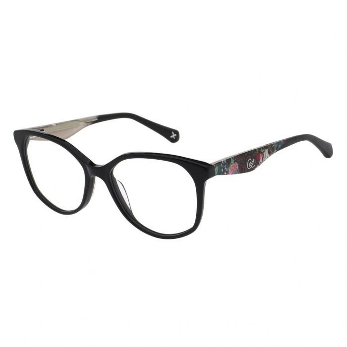 Christian Lacroix 1152-001 [1]