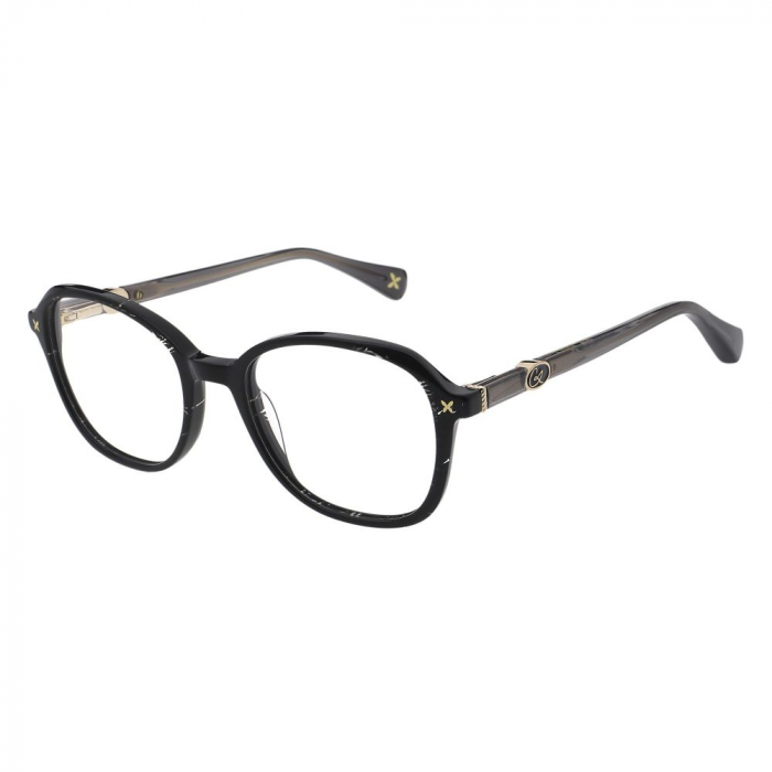 Christian Lacroix 1160-004 [1]
