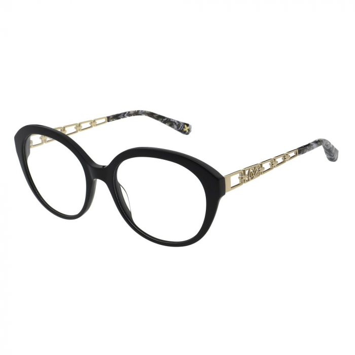 Christian Lacroix 1163-001 [2]
