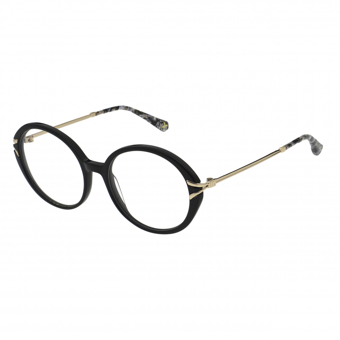 Christian Lacroix 1165-001 [2]