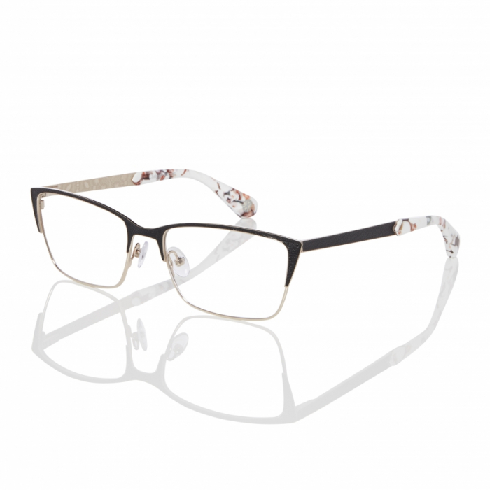 Christian Lacroix 3044-001 [1]