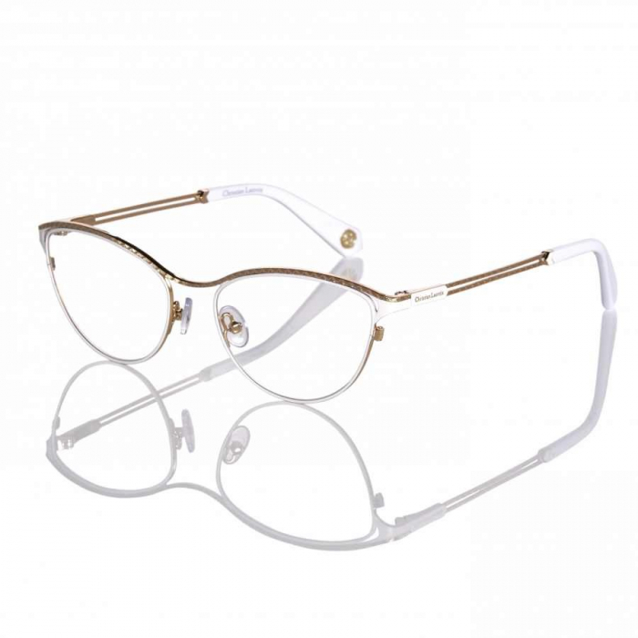Christian Lacroix 3053-800 [1]