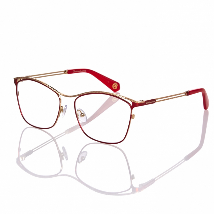 Christian Lacroix 3054-293 [1]