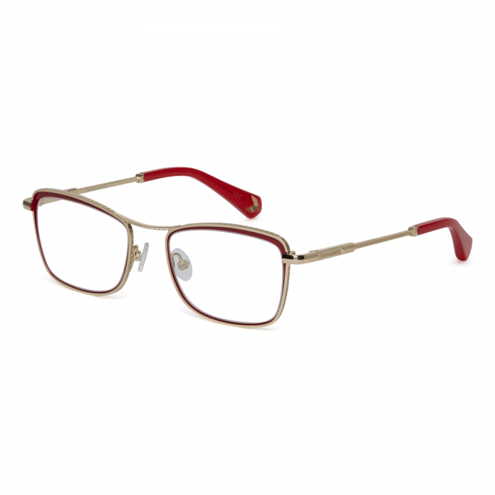 Christian Lacroix 3055-277 [1]