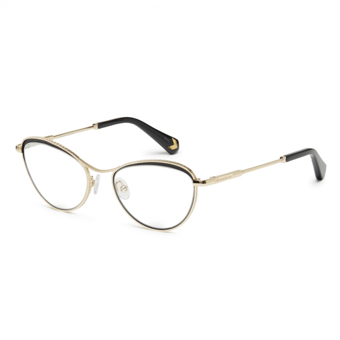 Christian Lacroix 3056-001 [1]