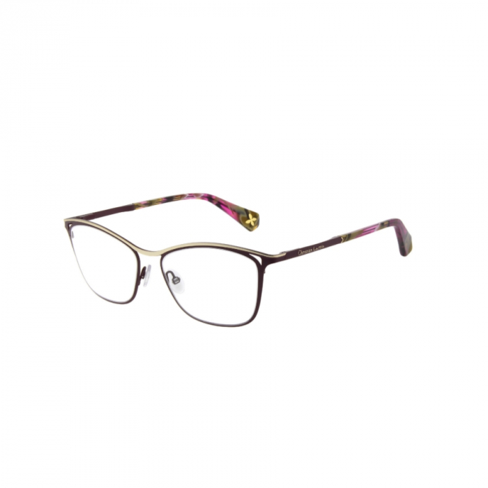 Christian Lacroix 3062-217 [1]