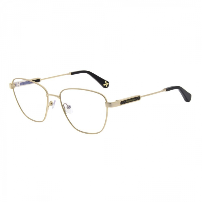 Christian Lacroix 3066-470 [1]