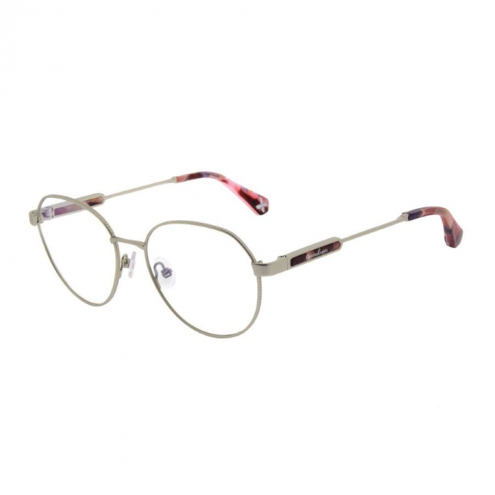 Christian Lacroix 3068-816 [1]