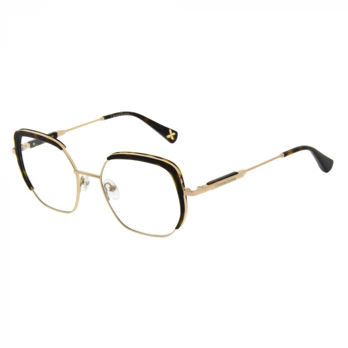 Christian Lacroix 3076-404 [1]