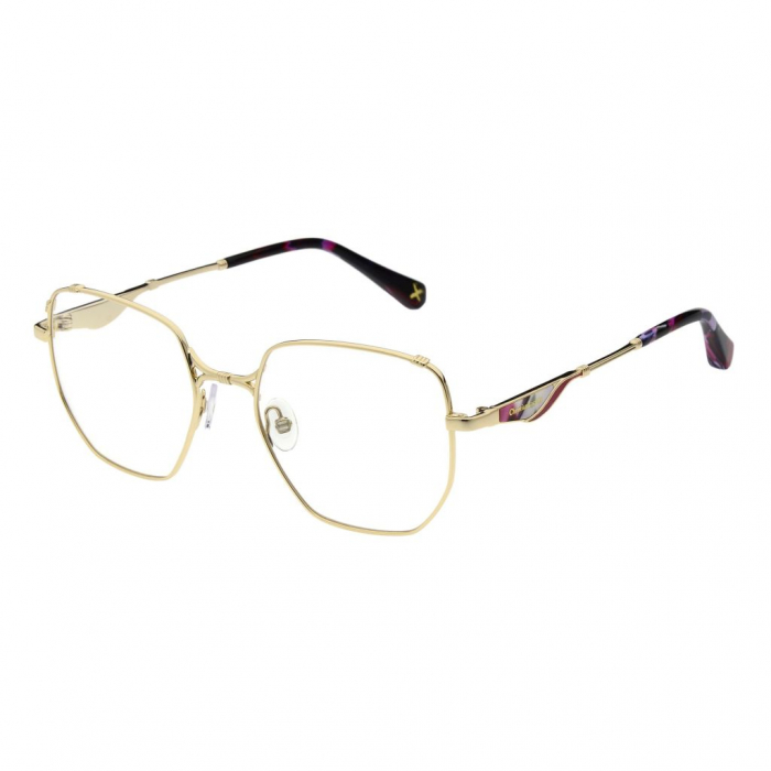 Christian Lacroix 3088-405 [1]