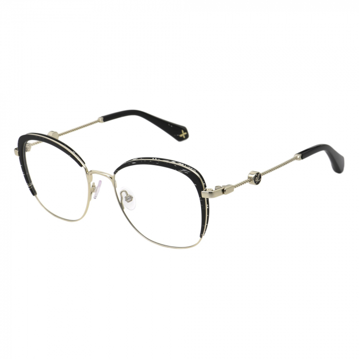 Christian Lacroix 3090-041 [1]
