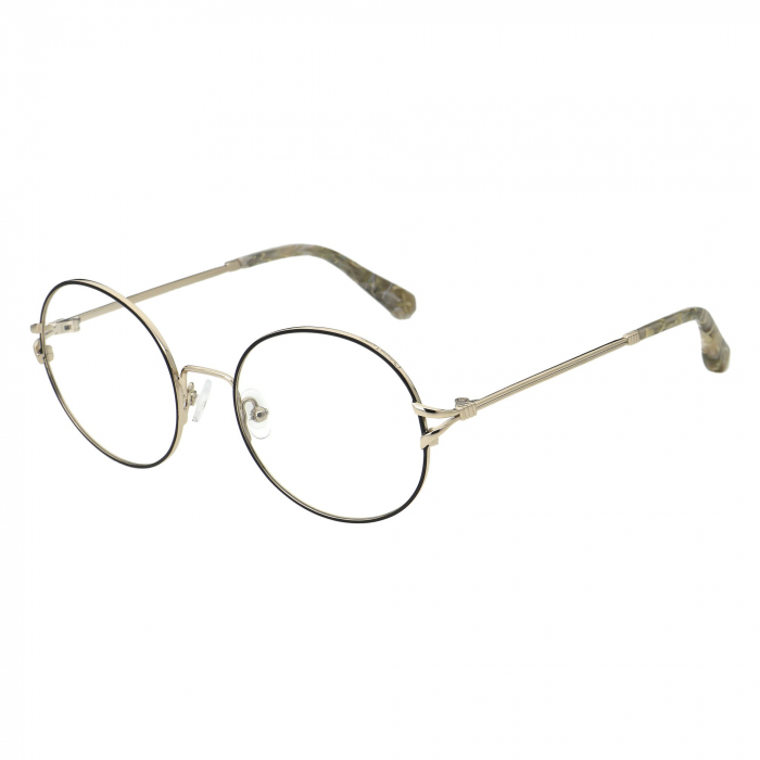 Christian Lacroix 3096-402 [1]