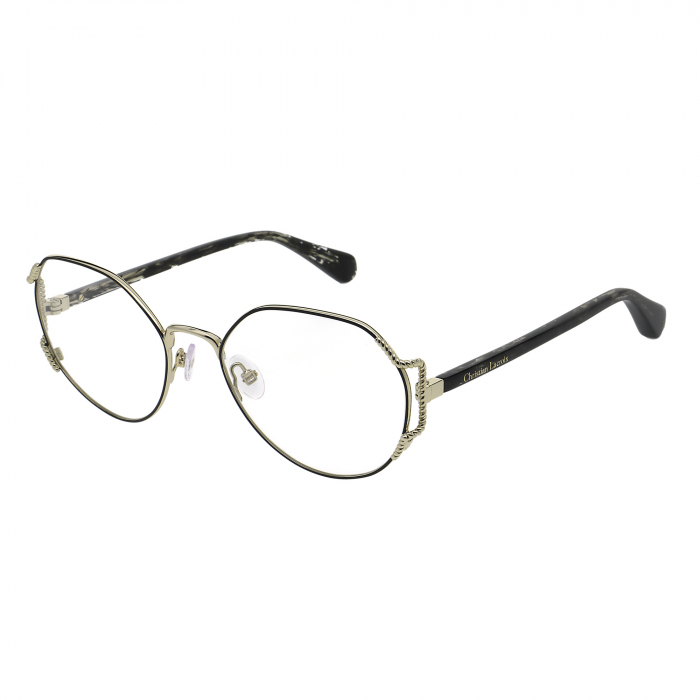 Christian Lacroix 3099-424 [1]