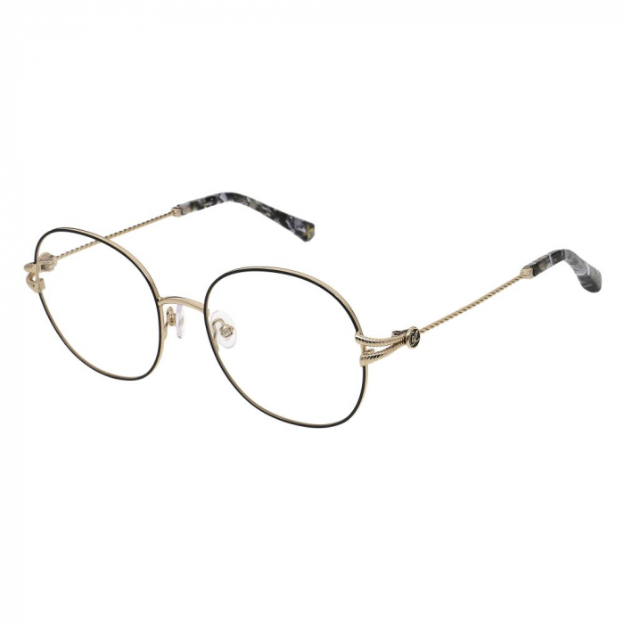 Christian Lacroix 3101-002 [1]