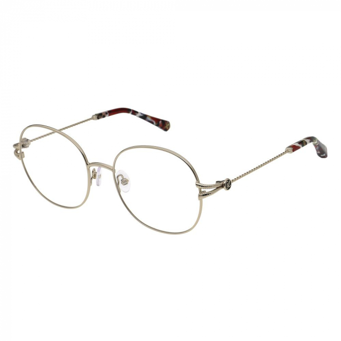 Christian Lacroix 3101-402 [2]