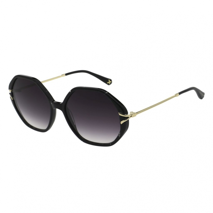 Christian Lacroix 5116-004 [1]