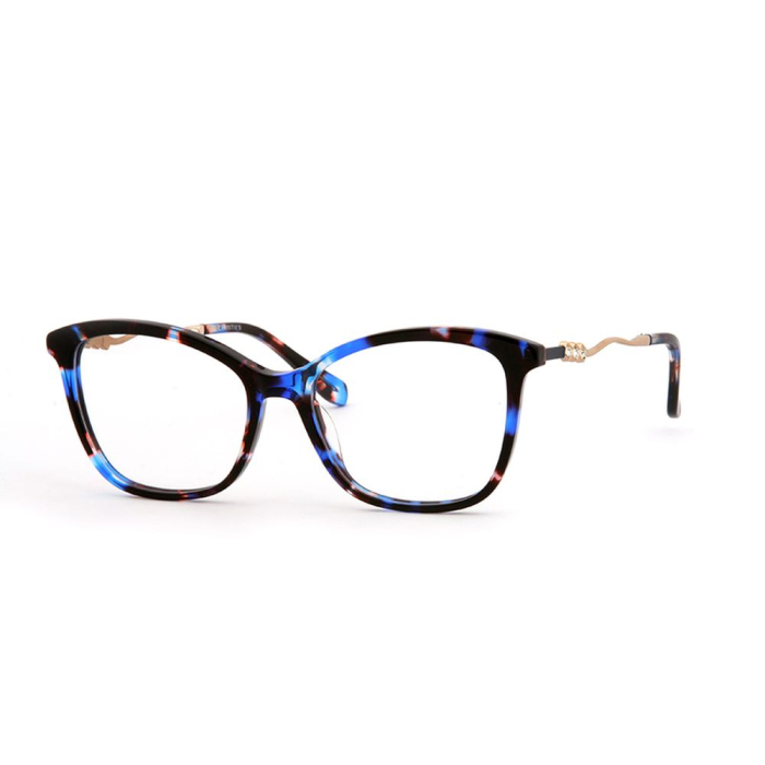 Christie's 1470-700 [1]