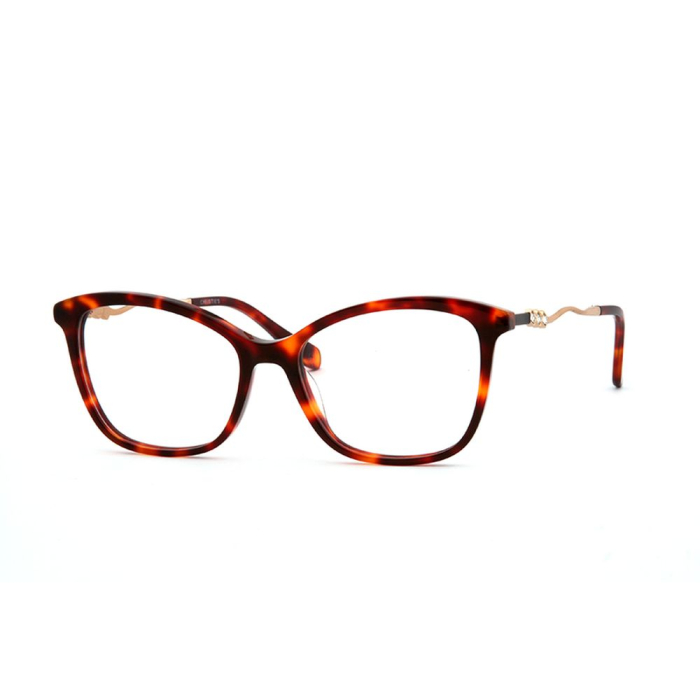 Christie's 1470-800 [1]