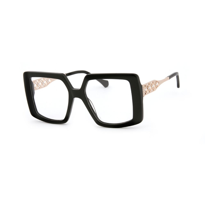 Christie's 1496-190 [1]